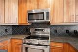 1080 Peachtree Street - Photo 10