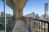 1080 Peachtree Street - Photo 17
