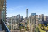 1080 Peachtree Street - Photo 18