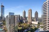 1080 Peachtree Street - Photo 19
