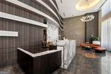 1080 Peachtree Street - Photo 21