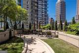 1080 Peachtree Street - Photo 23