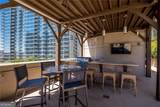 1080 Peachtree Street - Photo 28