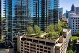 1080 Peachtree Street - Photo 30