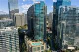 1080 Peachtree Street - Photo 34