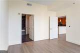 1080 Peachtree Street - Photo 4