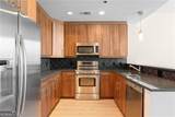 1080 Peachtree Street - Photo 9