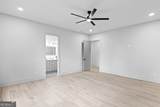 2709 Collins Hill Road - Photo 41