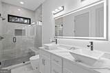 2709 Collins Hill Road - Photo 42