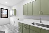 2709 Collins Hill Road - Photo 43