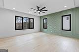 2709 Collins Hill Road - Photo 44