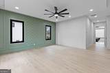 2709 Collins Hill Road - Photo 45