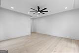 2709 Collins Hill Road - Photo 46