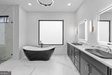 2709 Collins Hill Road - Photo 47