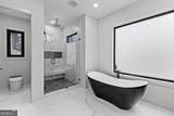 2709 Collins Hill Road - Photo 49
