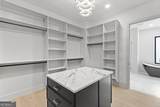 2709 Collins Hill Road - Photo 51