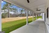 2709 Collins Hill Road - Photo 53