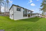 2709 Collins Hill Road - Photo 54