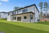 2709 Collins Hill Road - Photo 55