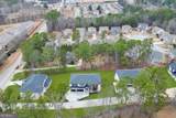 2709 Collins Hill Road - Photo 56