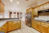 1410 Lane Creek Drive - Photo 14