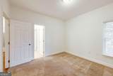 1410 Lane Creek Drive - Photo 24