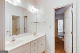 1410 Lane Creek Drive - Photo 25