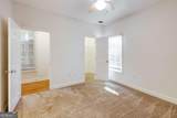 1410 Lane Creek Drive - Photo 26