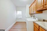 1410 Lane Creek Drive - Photo 28