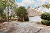 1410 Lane Creek Drive - Photo 43
