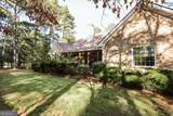 1410 Lane Creek Drive - Photo 46