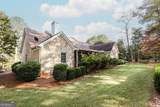 1410 Lane Creek Drive - Photo 47
