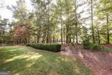 1410 Lane Creek Drive - Photo 48