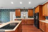 1238 Hampton Drive - Photo 11