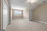 1238 Hampton Drive - Photo 23