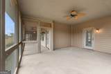 1238 Hampton Drive - Photo 28