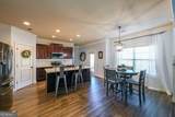 2576 Holden Spring Drive - Photo 11