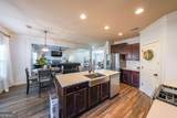 2576 Holden Spring Drive - Photo 14