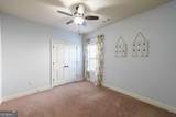 2576 Holden Spring Drive - Photo 17