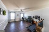 2576 Holden Spring Drive - Photo 19