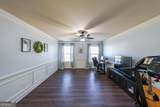 2576 Holden Spring Drive - Photo 20