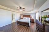 2576 Holden Spring Drive - Photo 22