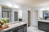 2576 Holden Spring Drive - Photo 25