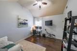 2576 Holden Spring Drive - Photo 29