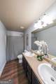 2576 Holden Spring Drive - Photo 30