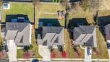 2576 Holden Spring Drive - Photo 40