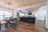 2576 Holden Spring Drive - Photo 7