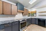 3798 Upland Drive - Photo 18
