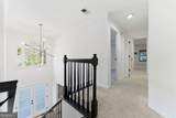 3798 Upland Drive - Photo 21