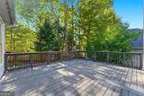3798 Upland Drive - Photo 40